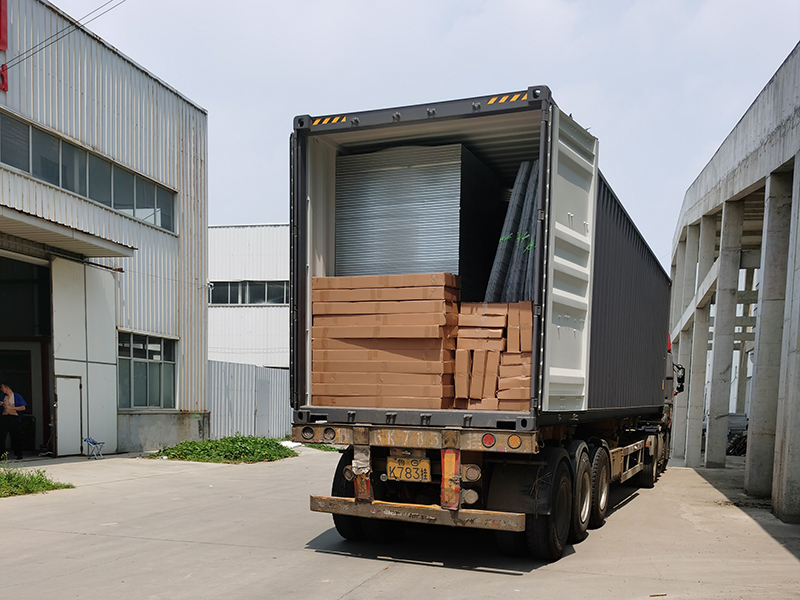 發(fā)貨現(xiàn)場(chǎng) (2).jpg