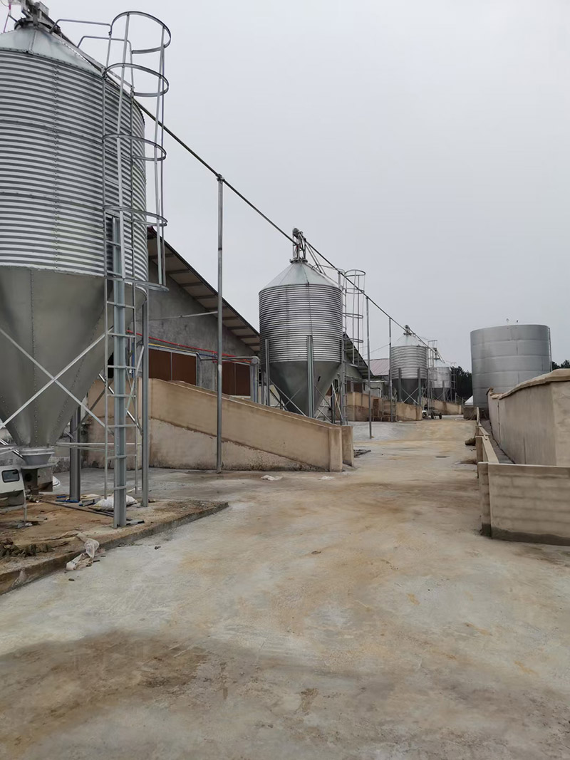 安裝案例 (8).jpg