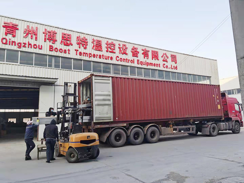 發(fā)貨現(xiàn)場(chǎng) (15).jpg