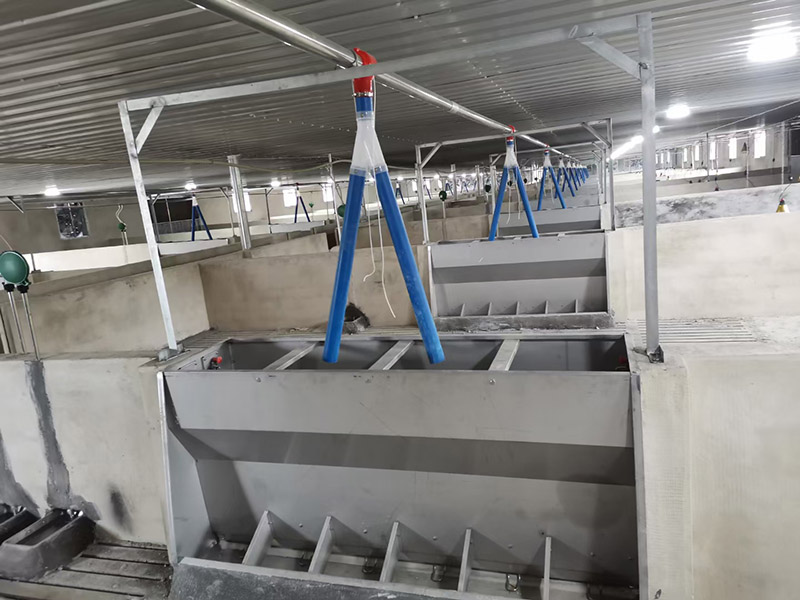 安裝案例 (9).jpg